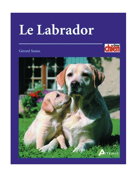 LE LABRADOR