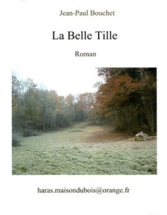 LA BELLE TILLE