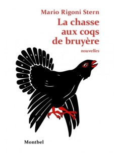 LA CHASSE AUX COQS DE BRUYÈRE