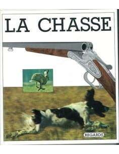 LA CHASSE