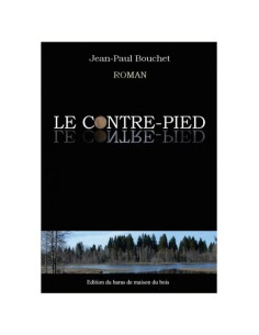 LE CONTRE PIED
