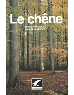 LE CHENE