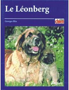 LE LÉONBERG