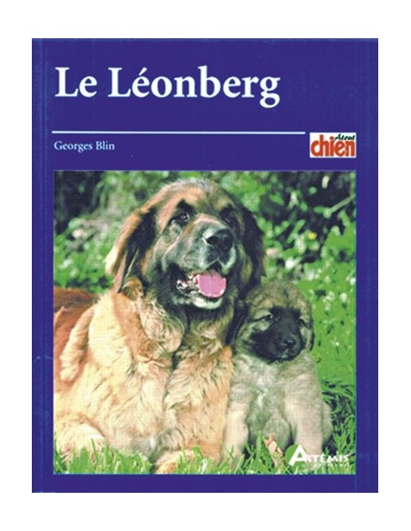 LE LÉONBERG
