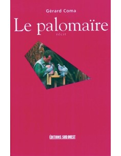 LE PALOMAÏRE