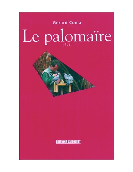 LE PALOMAÏRE