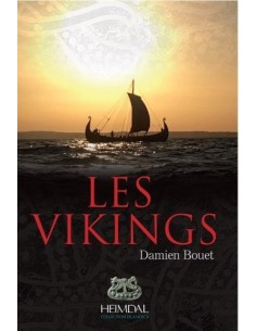 LES VIKINGS