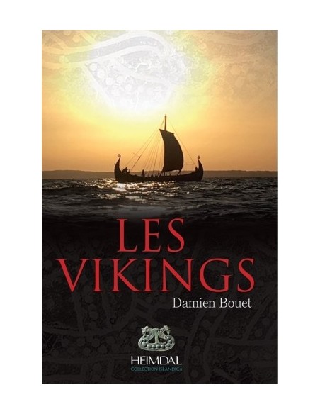 LES VIKINGS