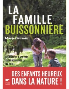 LA FAMILLE BUISSONNIERE