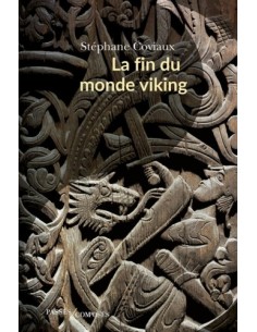 LA FIN DU MONDE VIKING