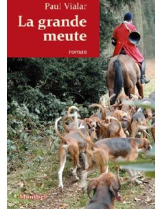 LA GRANDE MEUTE