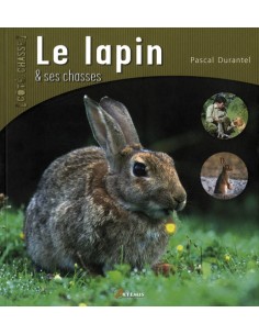 LE LAPIN ET SES CHASSES