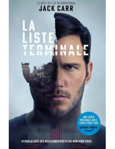 LA LISTE TERMINALE