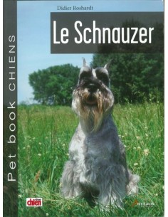 LE SCHNAUZER