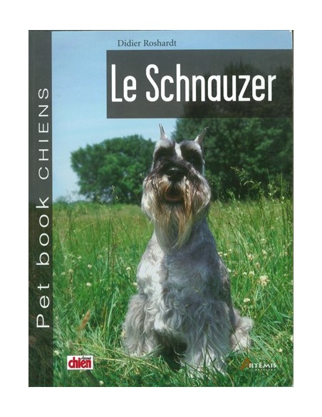 LE SCHNAUZER