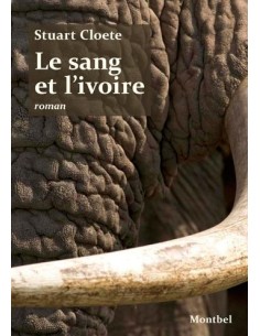 LE SANG ET L IVOIRE