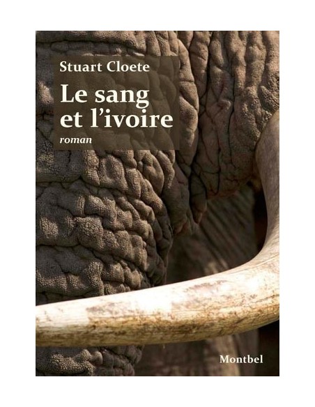 LE SANG ET L IVOIRE