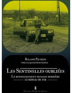 LES SENTINELLES OUBLIÉES