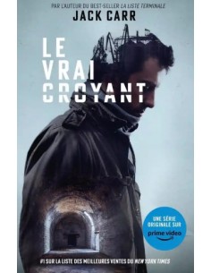 LE VRAI CROYANT