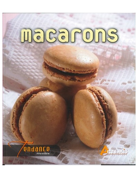 MACARONS