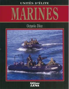 MARINES