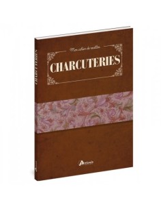 CHARCUTERIES