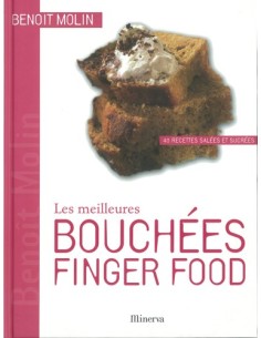 LES MEILLEURES BOUCHEES