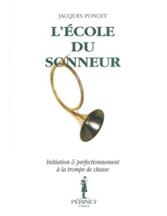 L ECOLE DU SONNEUR
