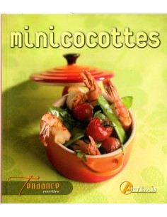 MINICOCOTTES