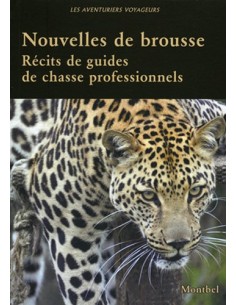 NOUVELLES DE BROUSSE