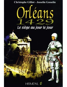 ORLEANS 1429