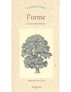 L'ORME