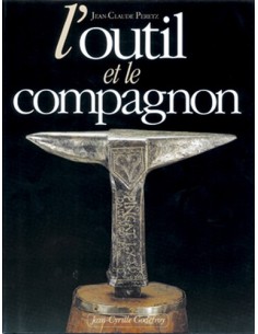 L'OUTIL ET LE COMPAGNON