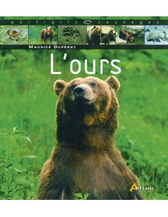 L'OURS