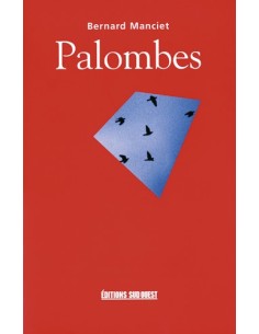 PALOMBES