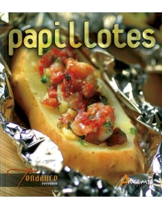 PAPILLOTES