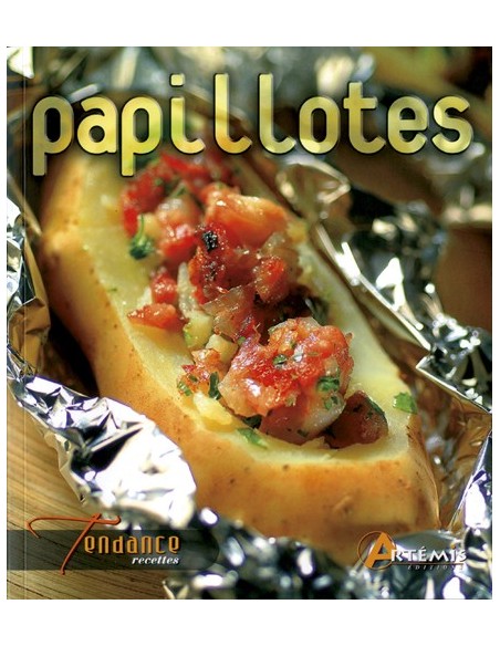 PAPILLOTES