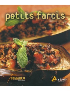PETITS FARCIS