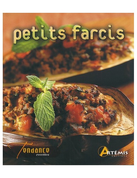 PETITS FARCIS