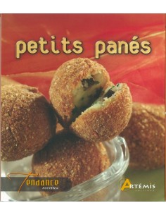PETITS PANÉS