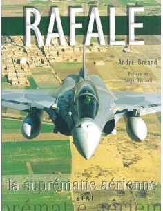 RAFALE L AVION DE COMBAT 100% FRANCAIS