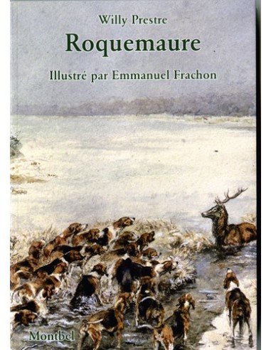 ROQUEMAURE