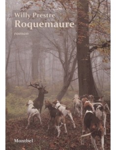 ROQUEMAURE