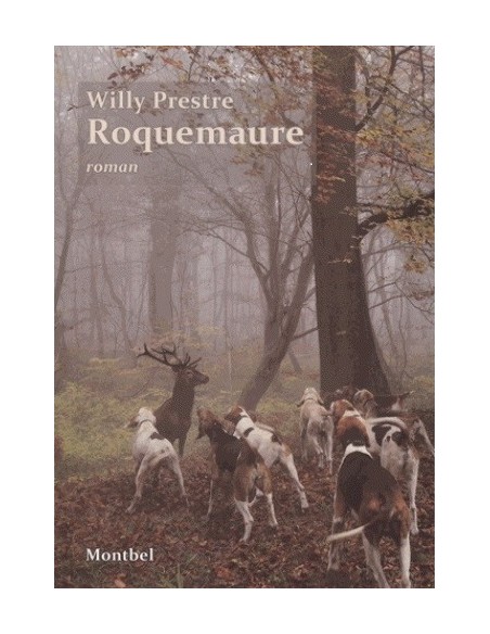 ROQUEMAURE