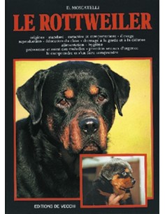 LE ROTTWEILLER