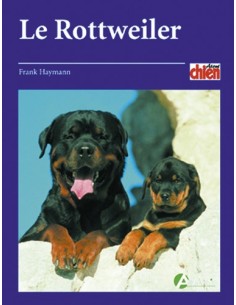 LE ROTTWEILER