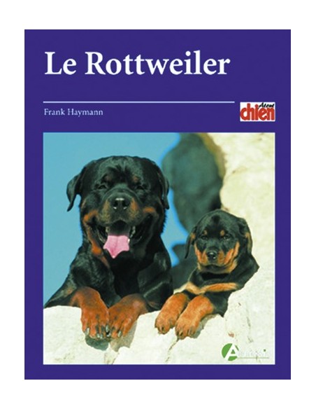 LE ROTTWEILER