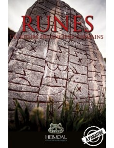 RUNES - TOME 1