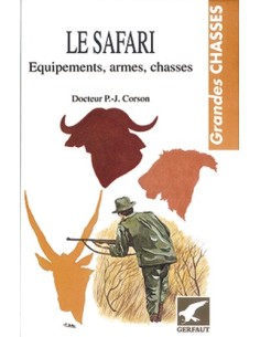 SAFARI  (LE)