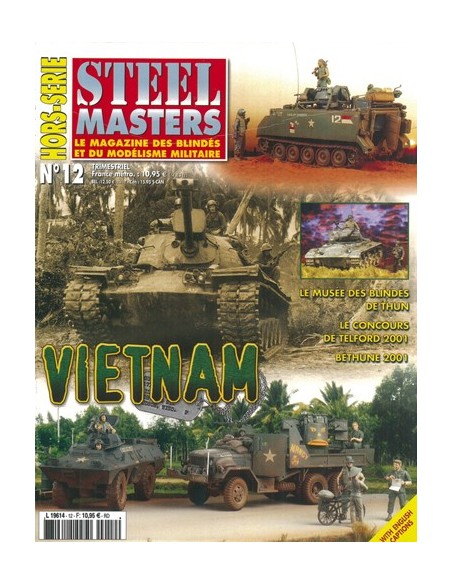 VIETNAM